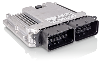 ECU_EDC17_CP44