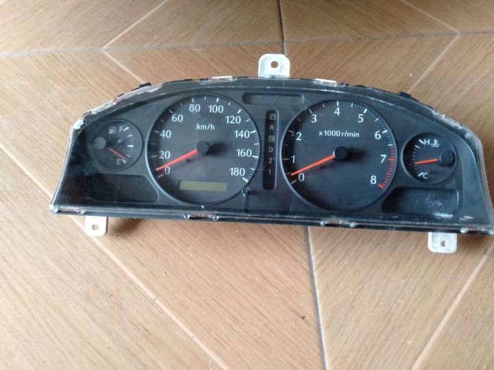 Sa9d9972942534cdbbbeb78cf868ca77aJ.jpg_720x720q80