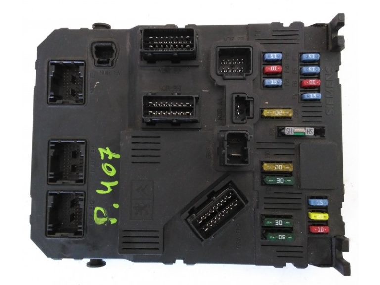 bsi29-800x600