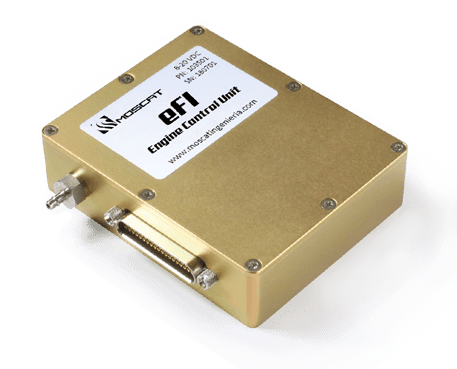 efi-ecu-electronic-engine-management-system-e1655723119768