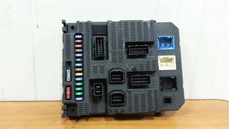modul-bsi-599